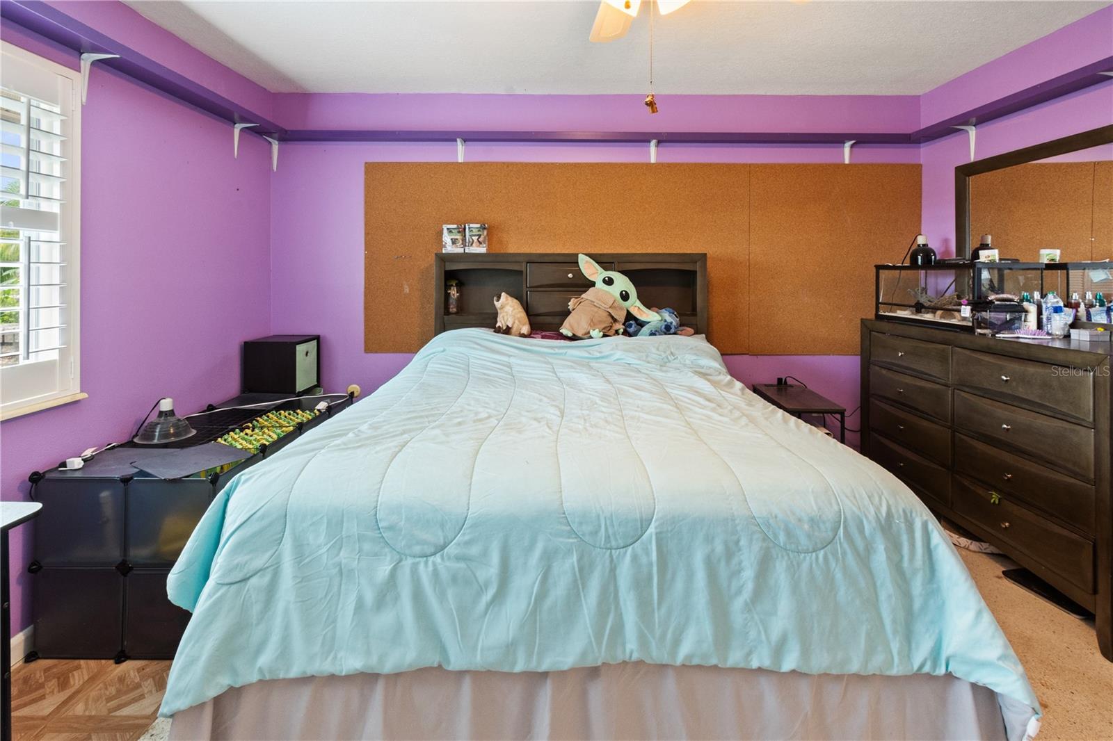 Image 21 of 27 For 1503 Pebble Beach Boulevard