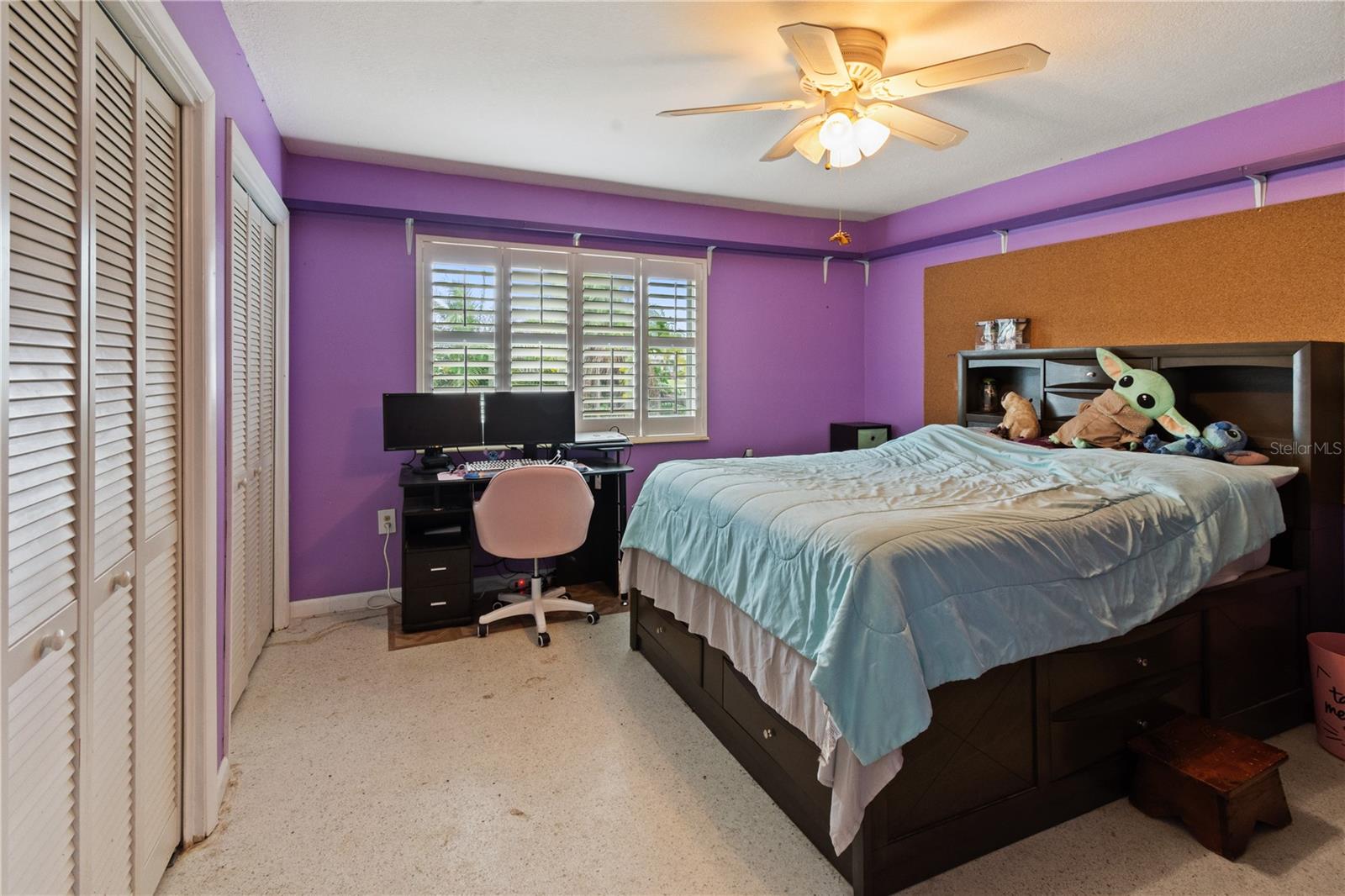 Image 22 of 27 For 1503 Pebble Beach Boulevard