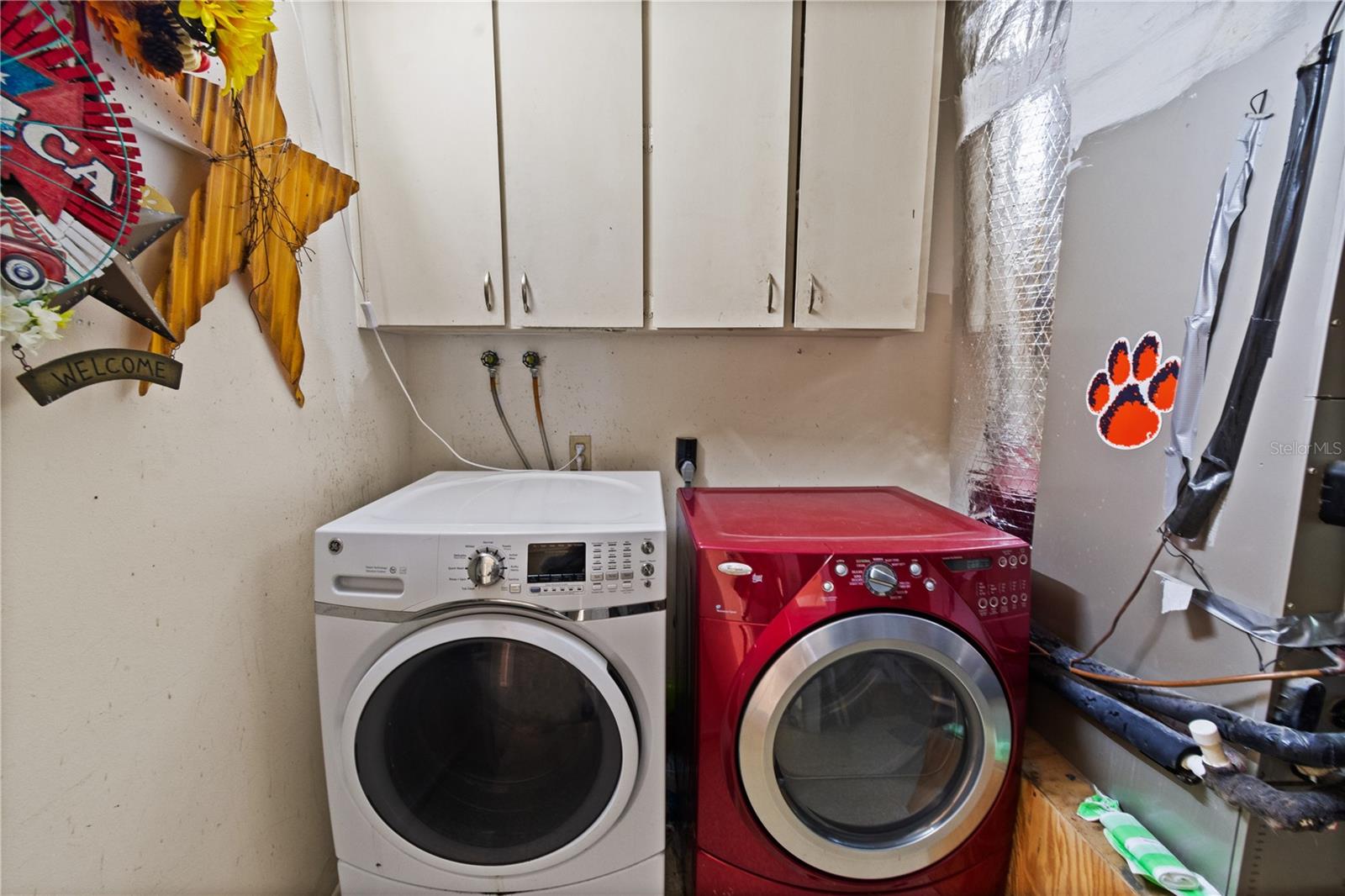 Image 23 of 27 For 1503 Pebble Beach Boulevard