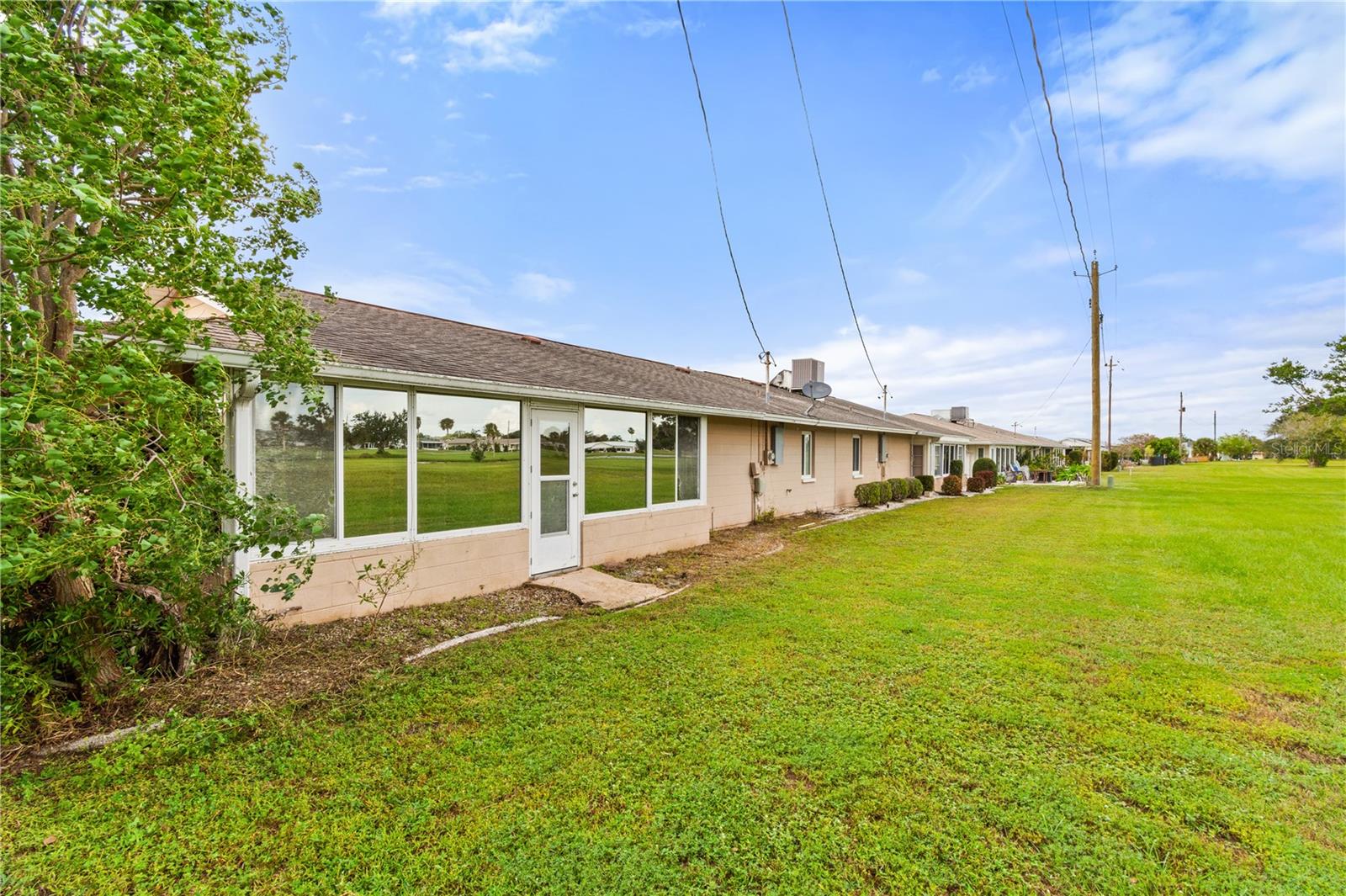 Image 25 of 27 For 1503 Pebble Beach Boulevard