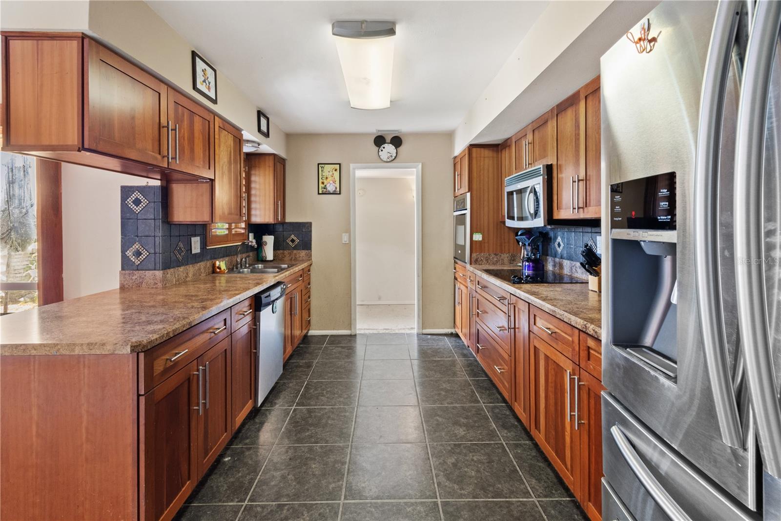 Image 6 of 27 For 1503 Pebble Beach Boulevard