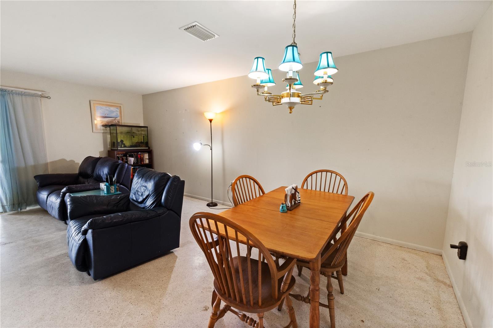 Image 7 of 27 For 1503 Pebble Beach Boulevard