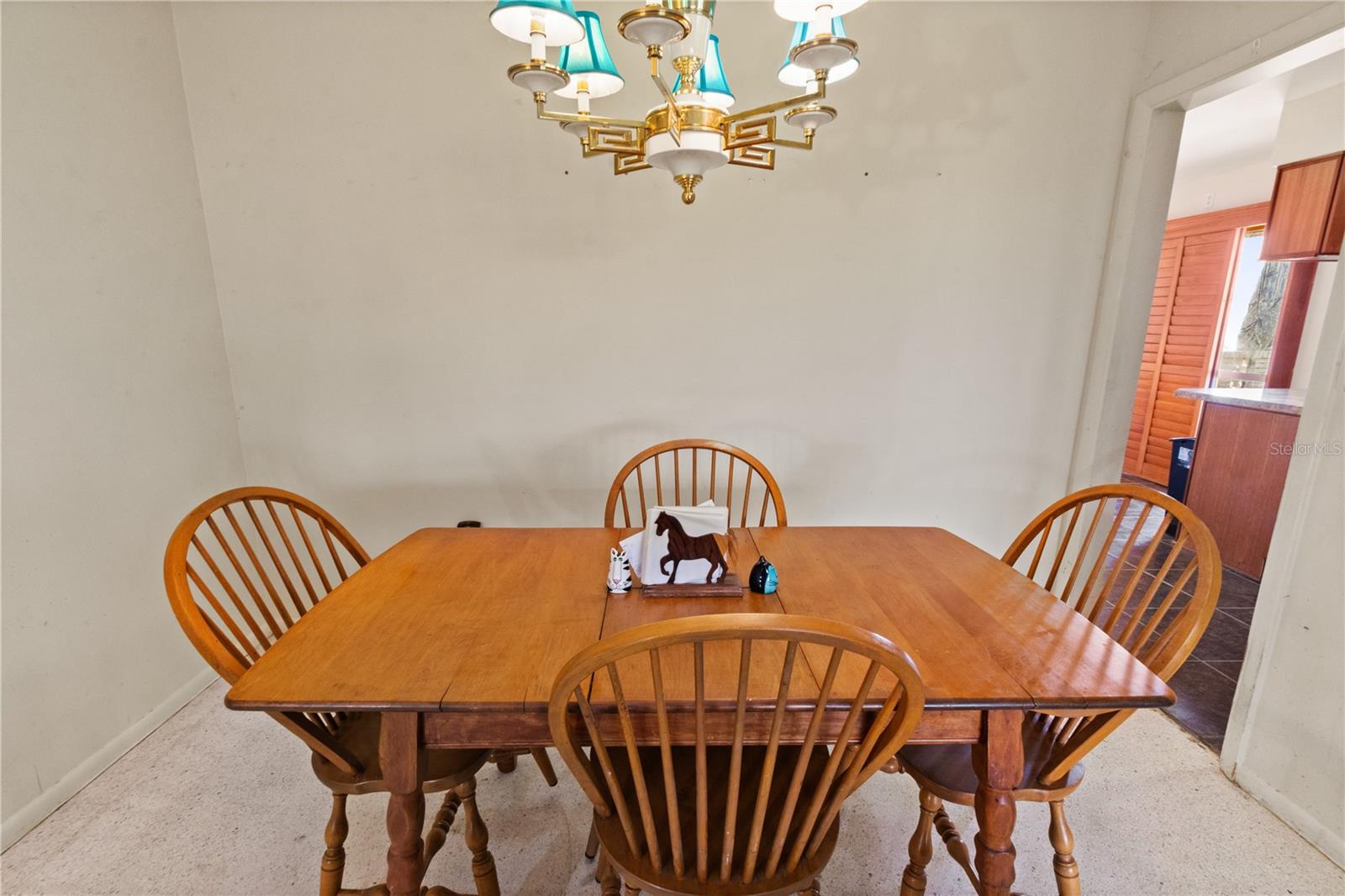 Image 9 of 27 For 1503 Pebble Beach Boulevard