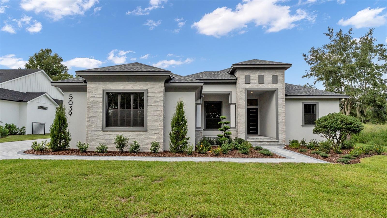Details for 5039 Cliffside Drive, LAKELAND, FL 33812