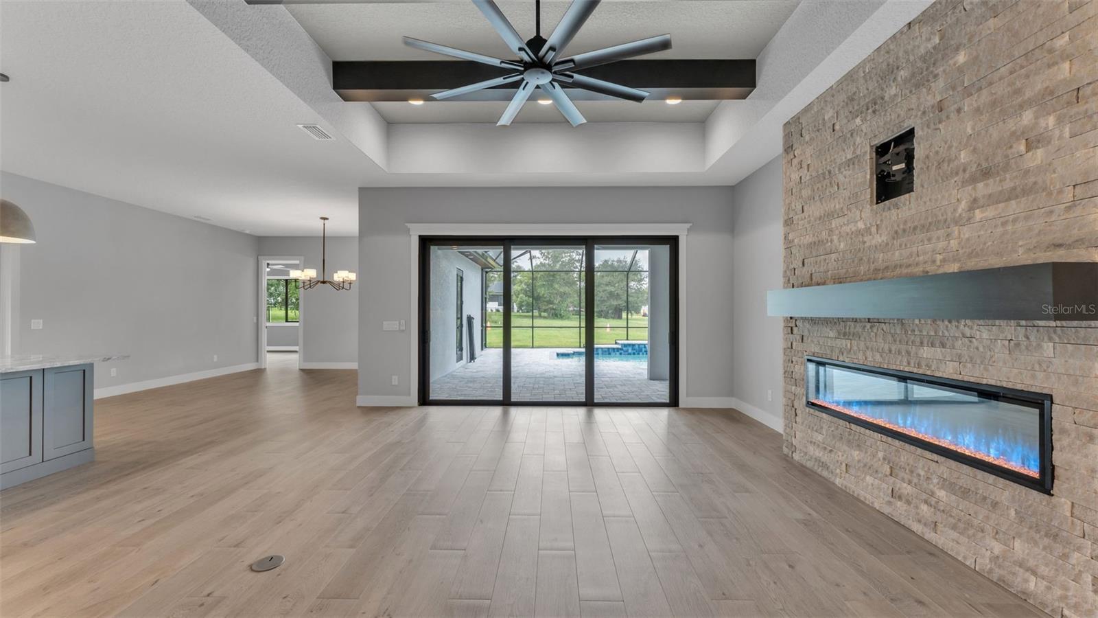 Image 10 of 69 For 5039 Cliffside Drive