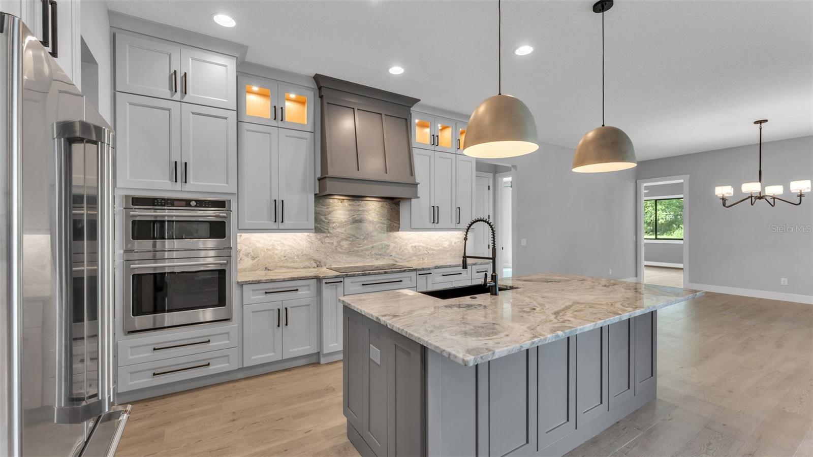 Image 17 of 69 For 5039 Cliffside Drive