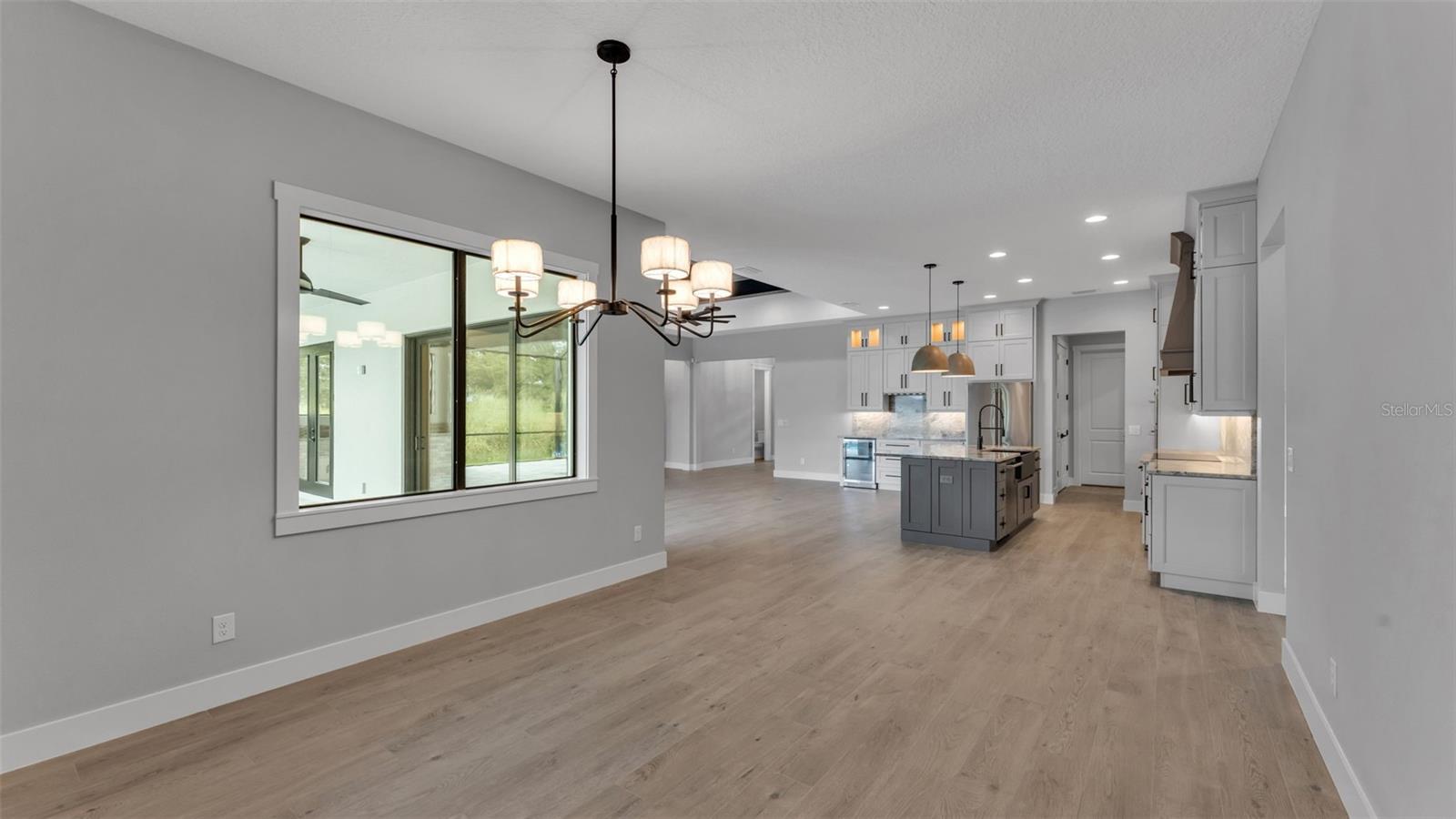 Image 23 of 69 For 5039 Cliffside Drive