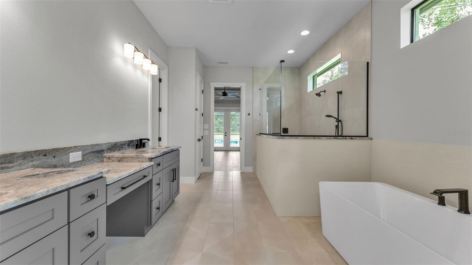 Image 30 of 69 For 5039 Cliffside Drive