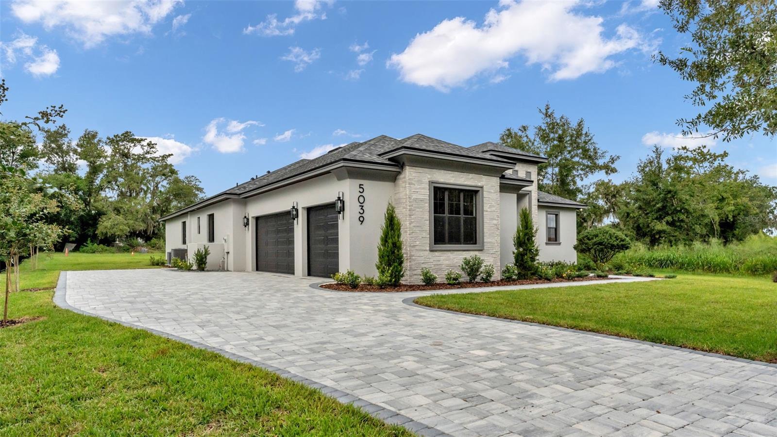 Image 4 of 69 For 5039 Cliffside Drive