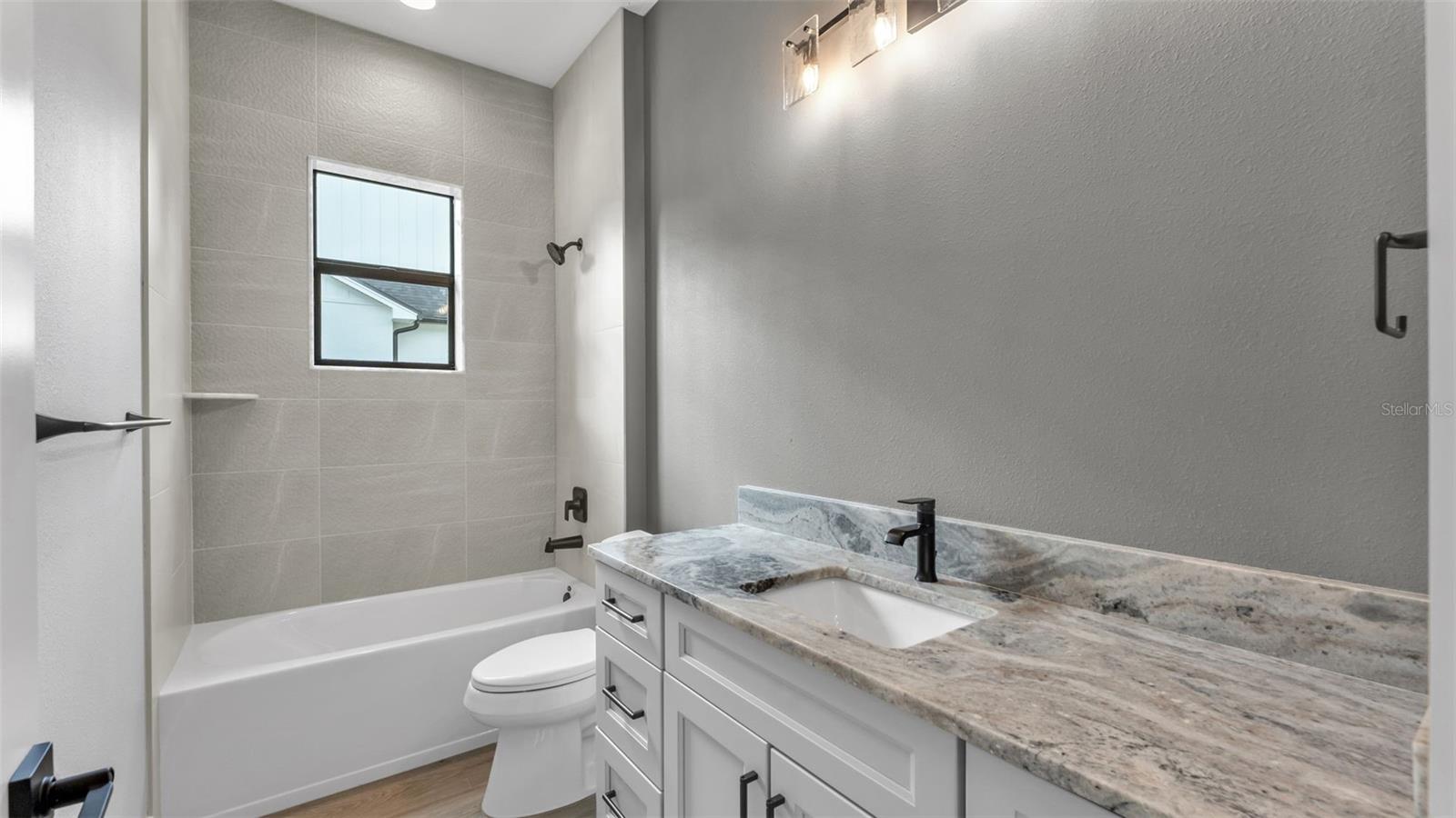 Image 41 of 69 For 5039 Cliffside Drive