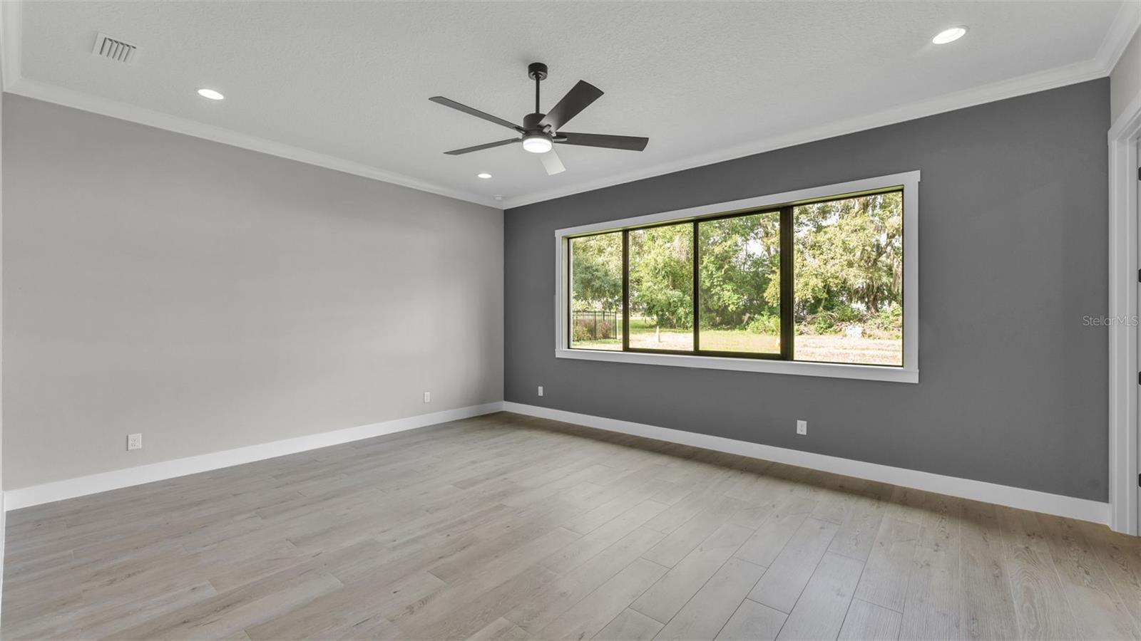 Image 44 of 69 For 5039 Cliffside Drive