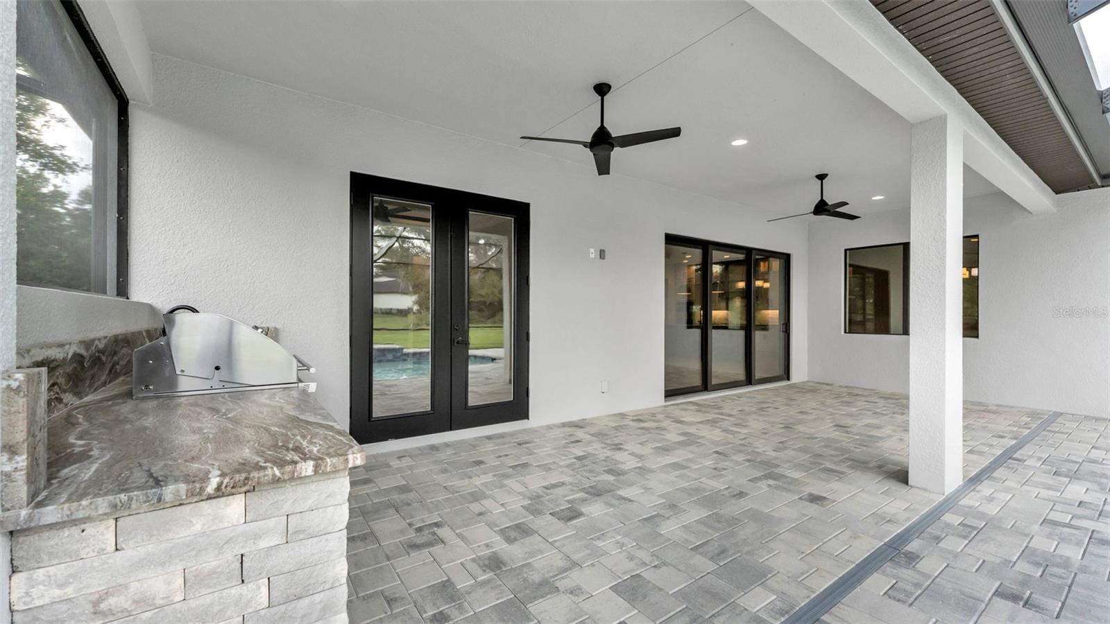 Image 56 of 69 For 5039 Cliffside Drive
