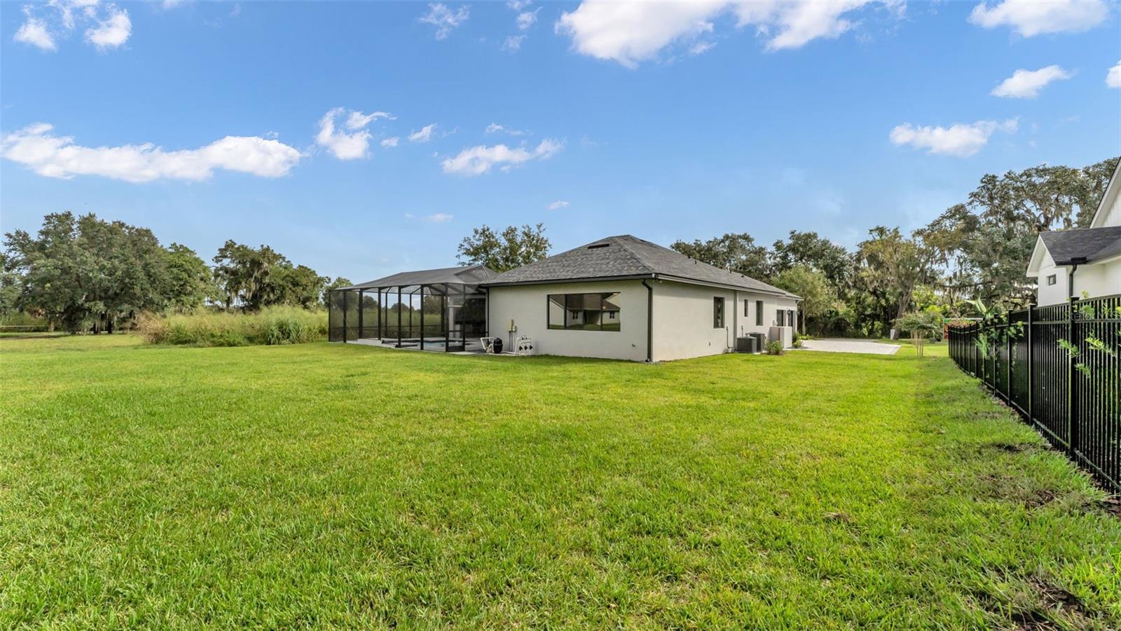 Image 62 of 69 For 5039 Cliffside Drive