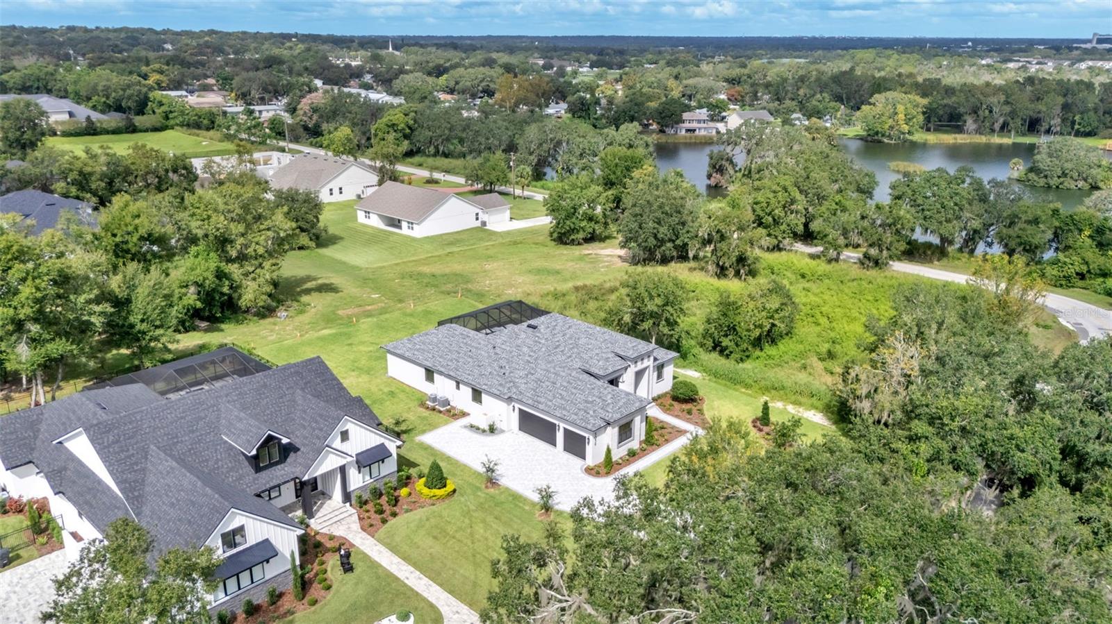 Image 68 of 69 For 5039 Cliffside Drive