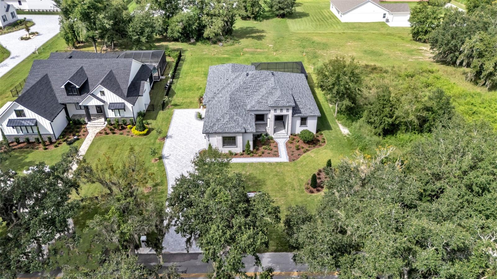Image 69 of 69 For 5039 Cliffside Drive