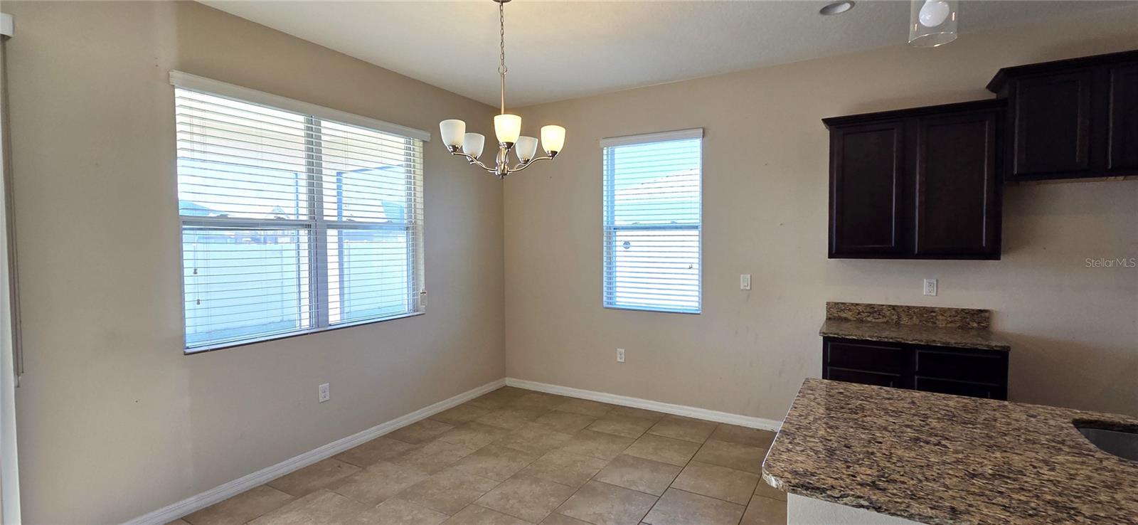 Image 11 of 45 For 5820 Marsh Landing Drive