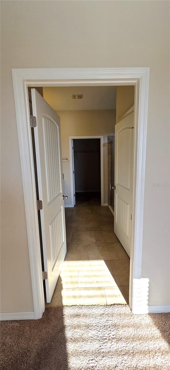 Image 19 of 45 For 5820 Marsh Landing Drive