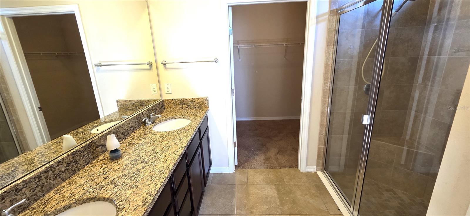 Image 21 of 45 For 5820 Marsh Landing Drive