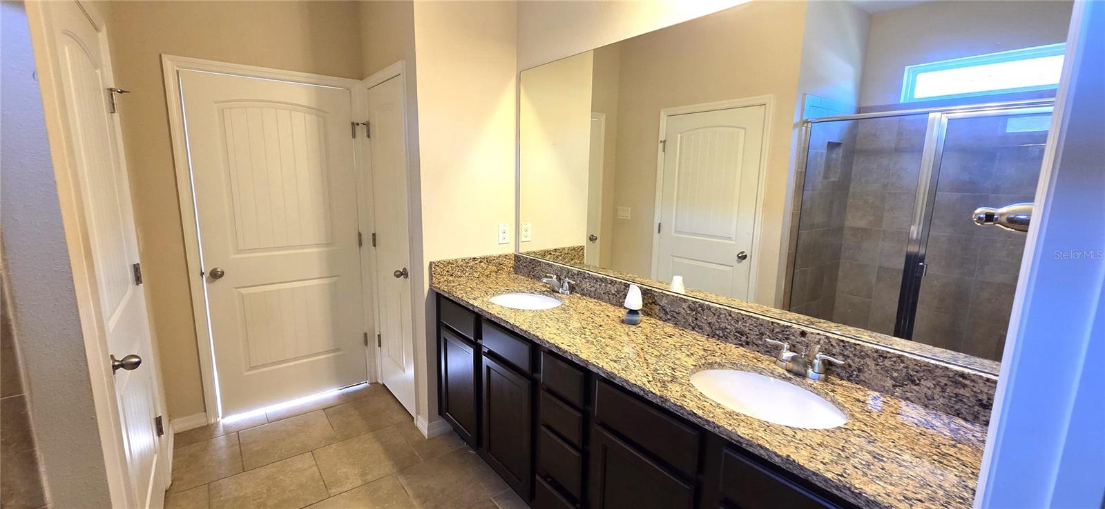 Image 22 of 45 For 5820 Marsh Landing Drive