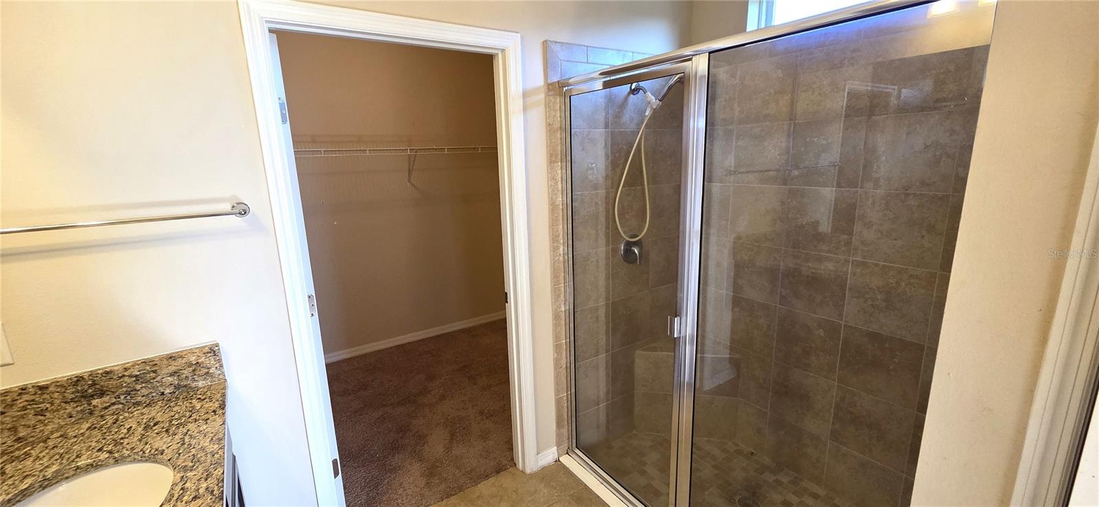 Image 23 of 45 For 5820 Marsh Landing Drive