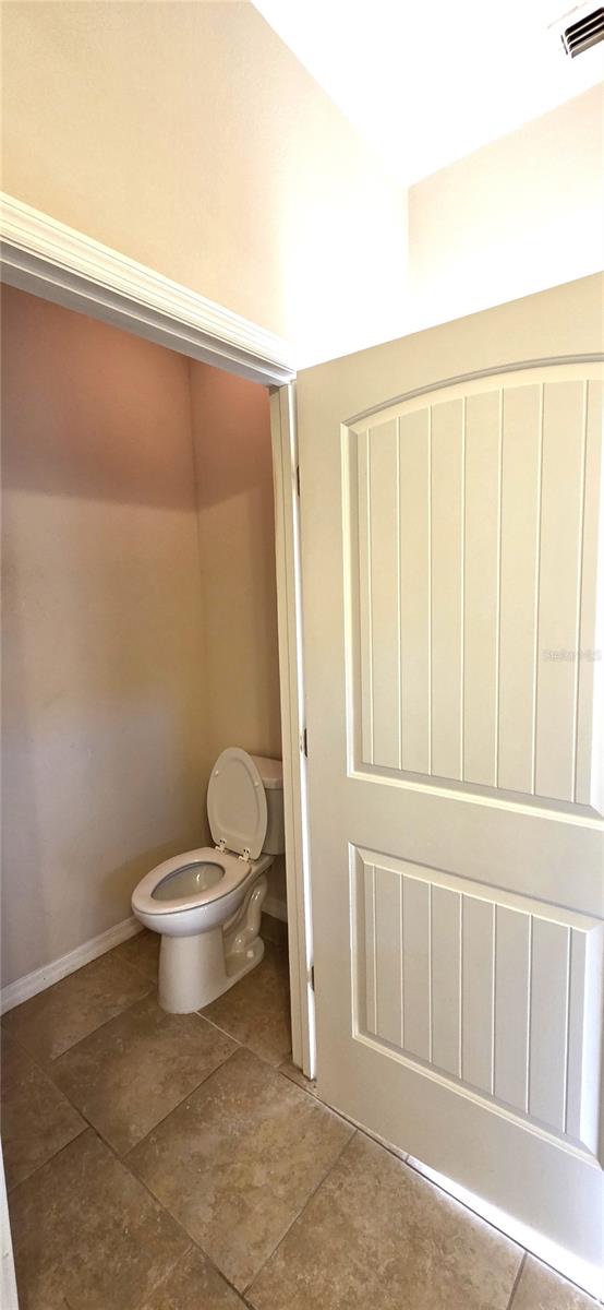 Image 25 of 45 For 5820 Marsh Landing Drive