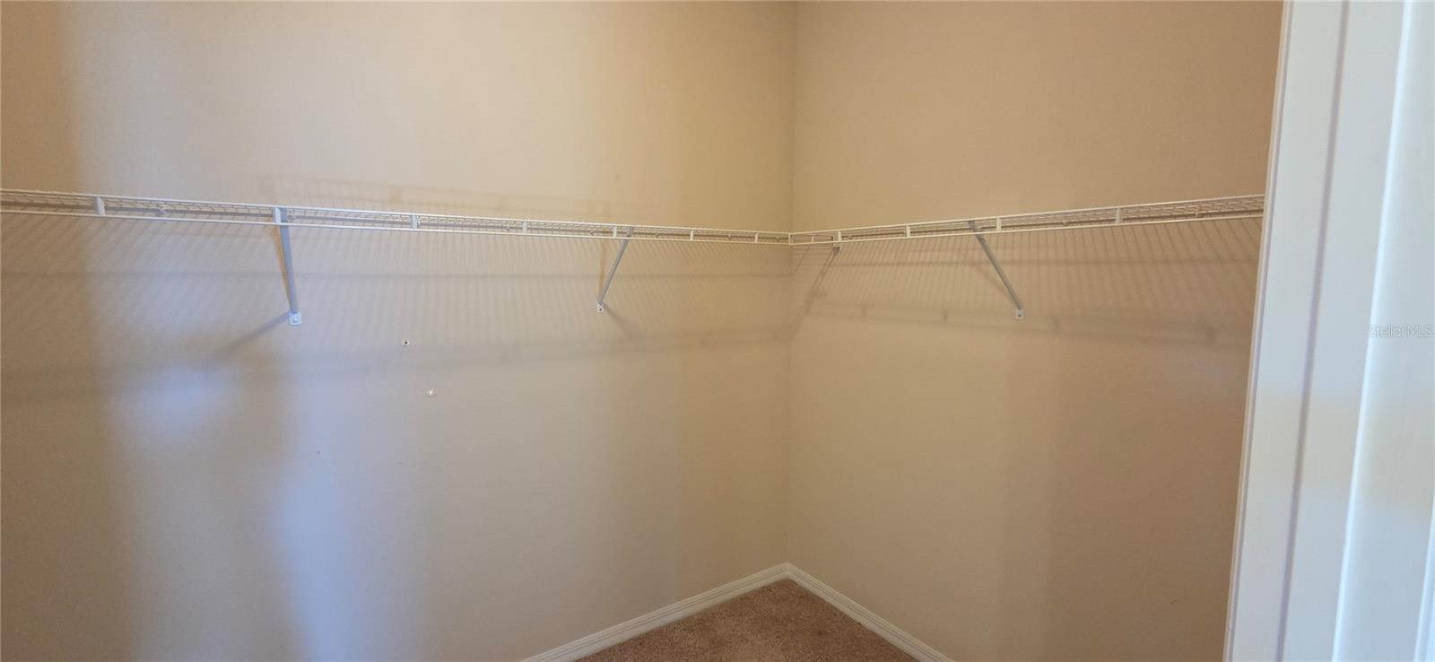 Image 26 of 45 For 5820 Marsh Landing Drive