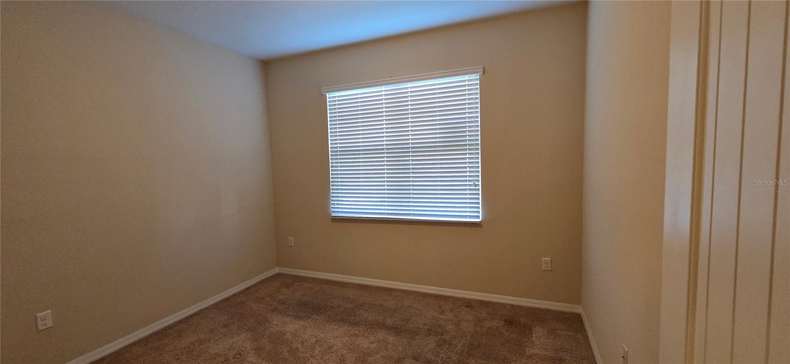 Image 27 of 45 For 5820 Marsh Landing Drive