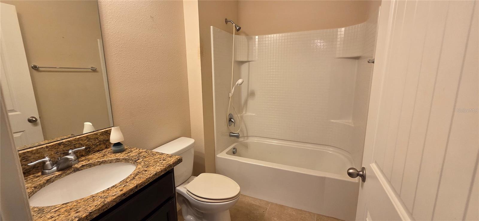 Image 32 of 45 For 5820 Marsh Landing Drive