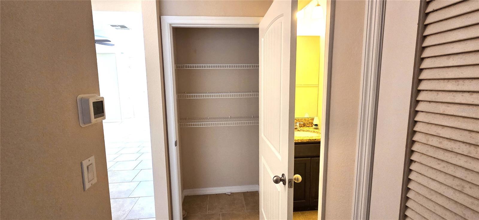 Image 34 of 45 For 5820 Marsh Landing Drive