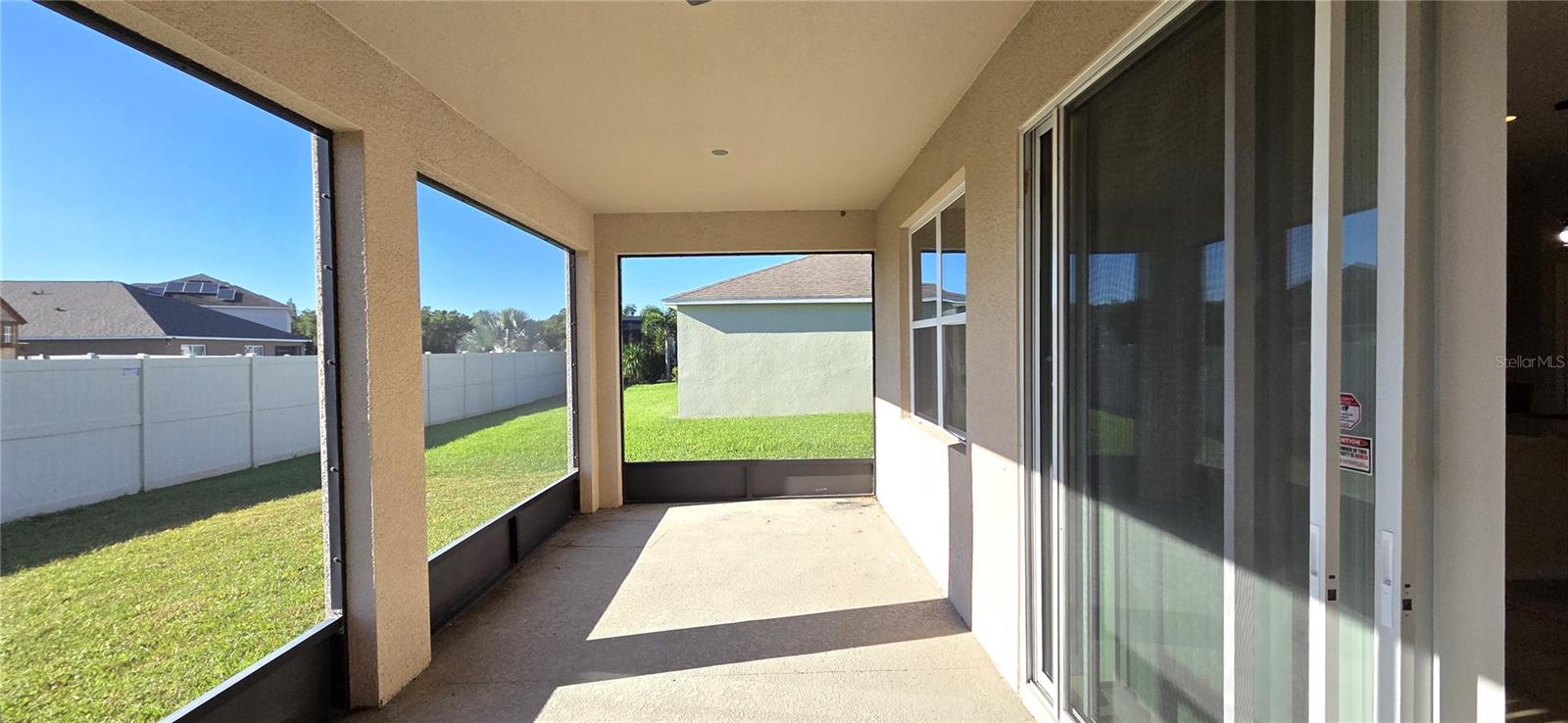 Image 36 of 45 For 5820 Marsh Landing Drive