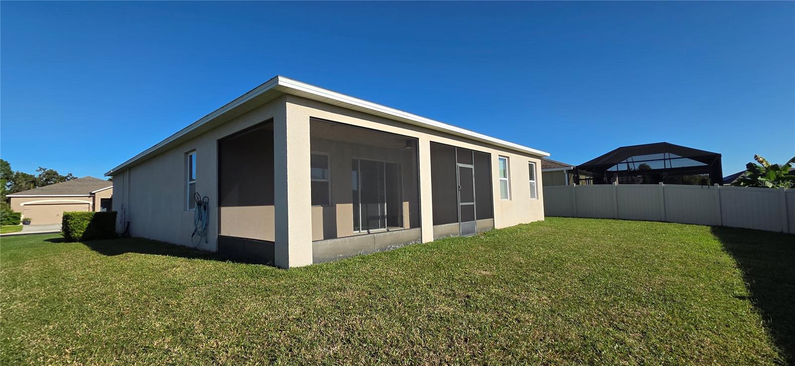 Image 39 of 45 For 5820 Marsh Landing Drive