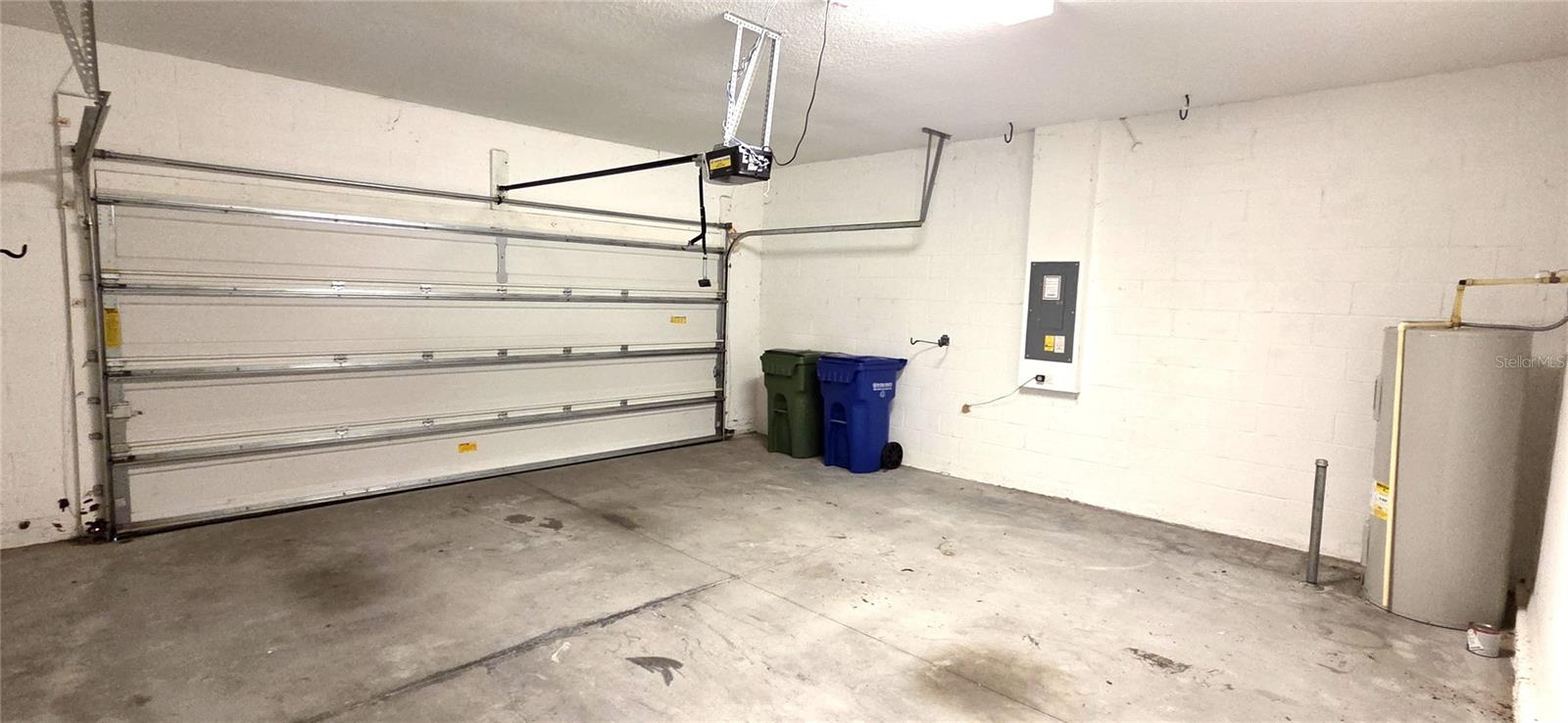 Image 41 of 45 For 5820 Marsh Landing Drive