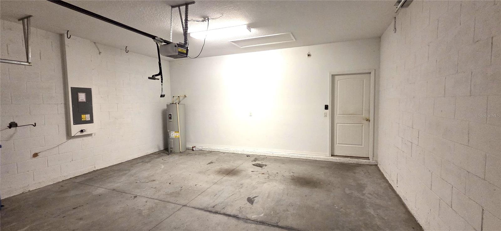 Image 42 of 45 For 5820 Marsh Landing Drive