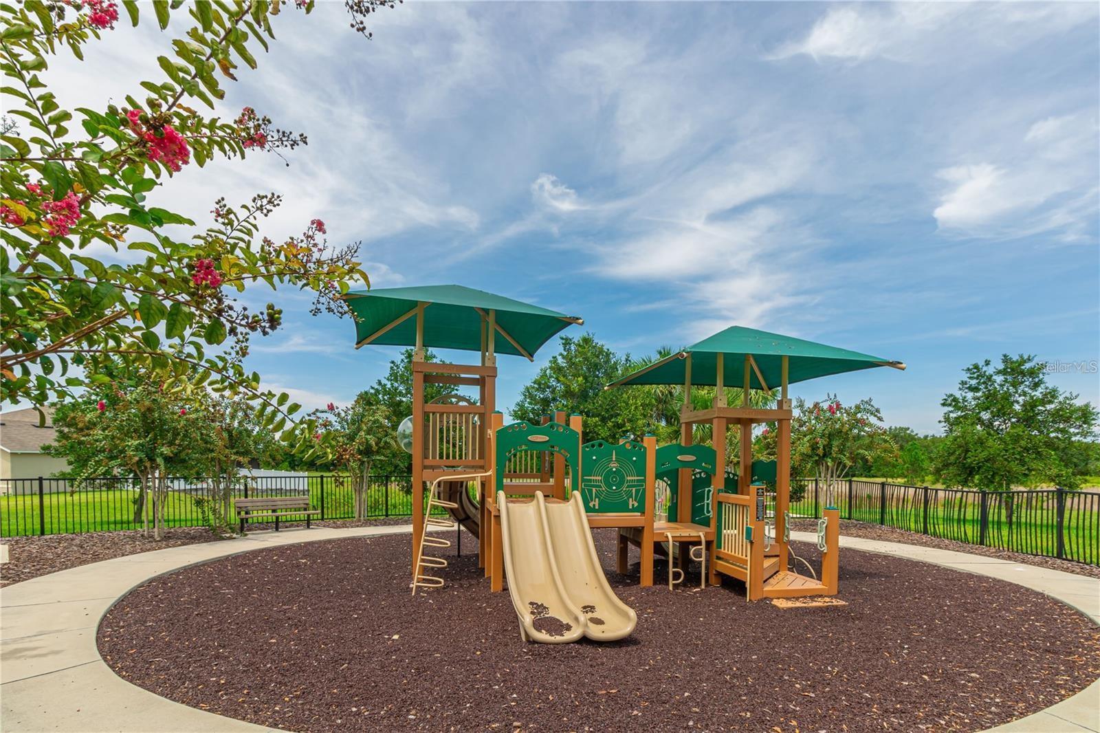 Image 44 of 45 For 5820 Marsh Landing Drive