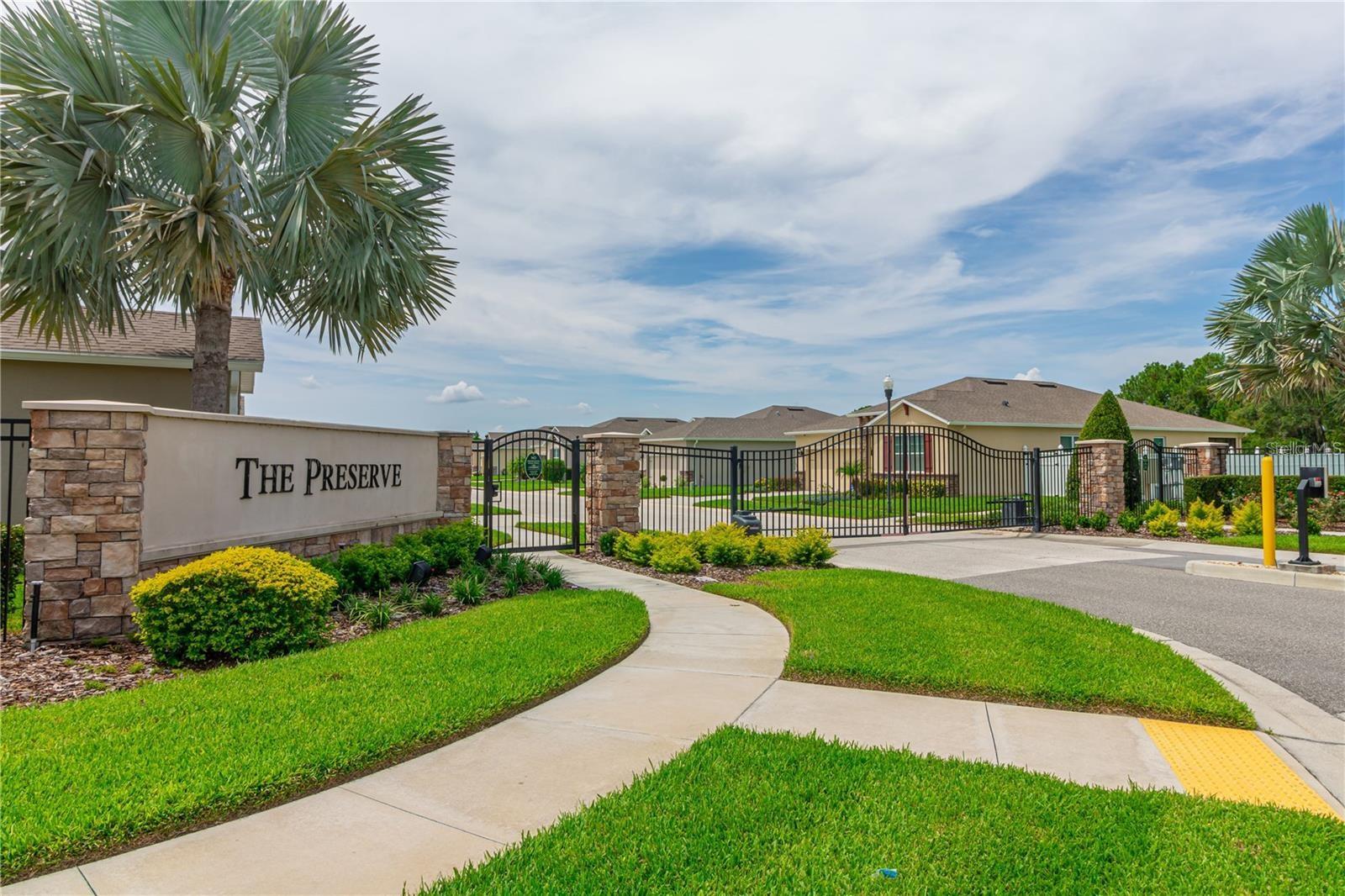 Image 6 of 45 For 5820 Marsh Landing Drive