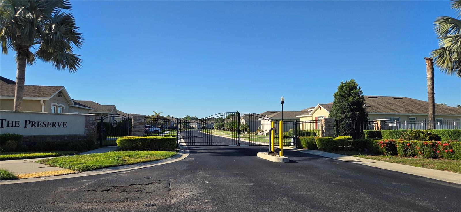 Image 7 of 45 For 5820 Marsh Landing Drive