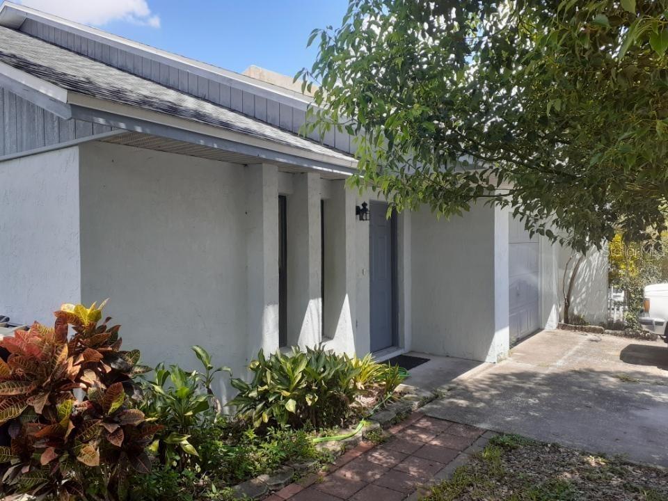 Details for 6329 Conductor Court, LAKELAND, FL 33813