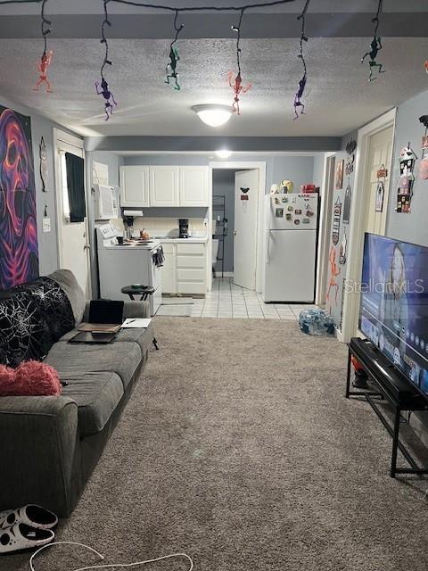 Image 4 of 7 For 321 & 323 Patterson Street W