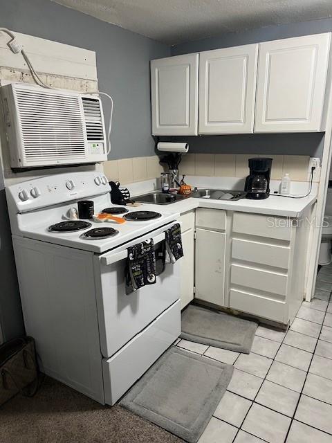 Image 5 of 7 For 321 & 323 Patterson Street W