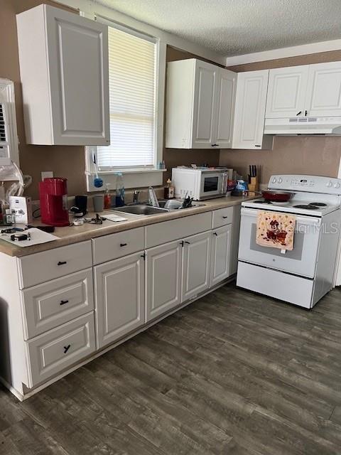 Image 6 of 7 For 321 & 323 Patterson Street W