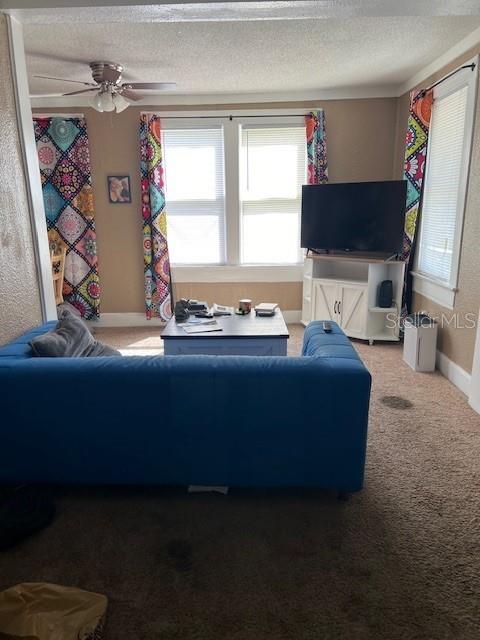 Image 7 of 7 For 321 & 323 Patterson Street W