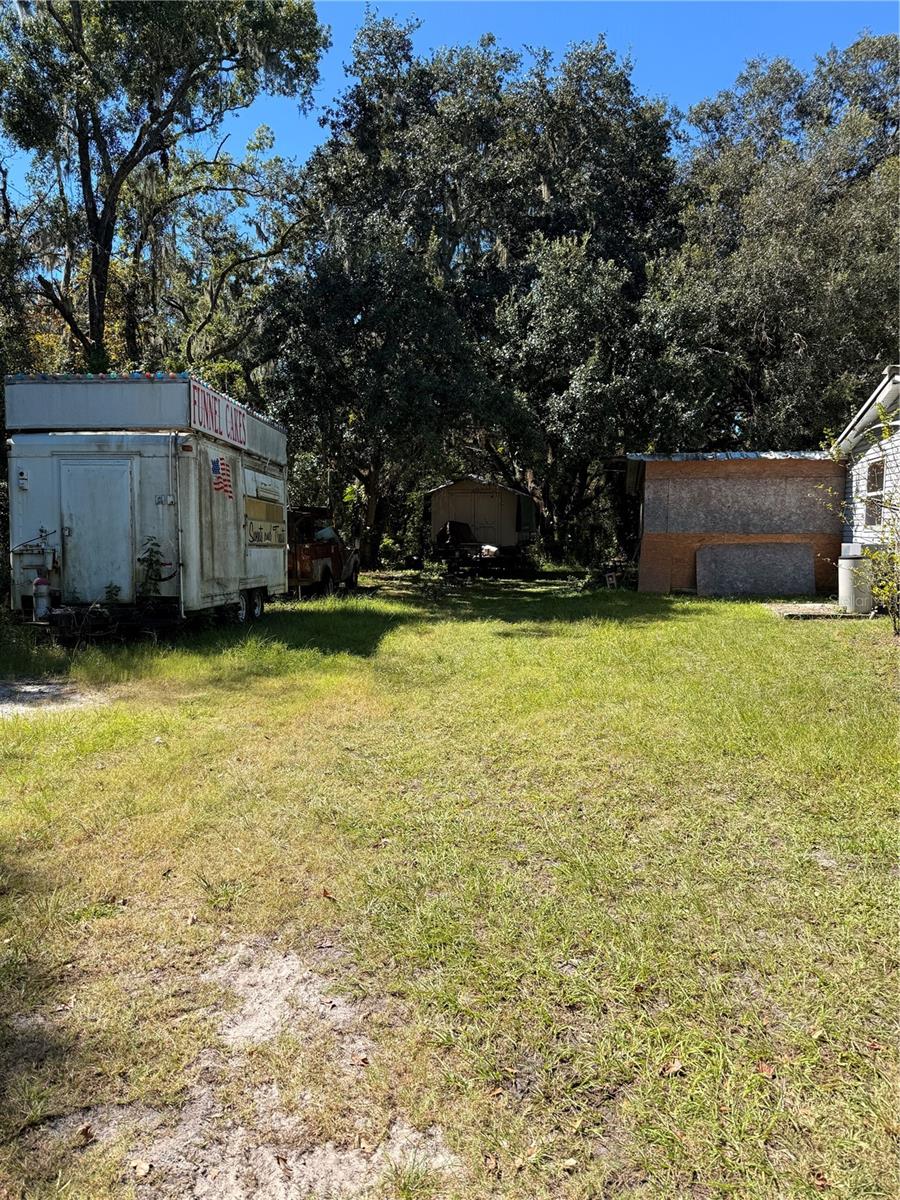 Image 10 of 27 For 6625 County Line Road