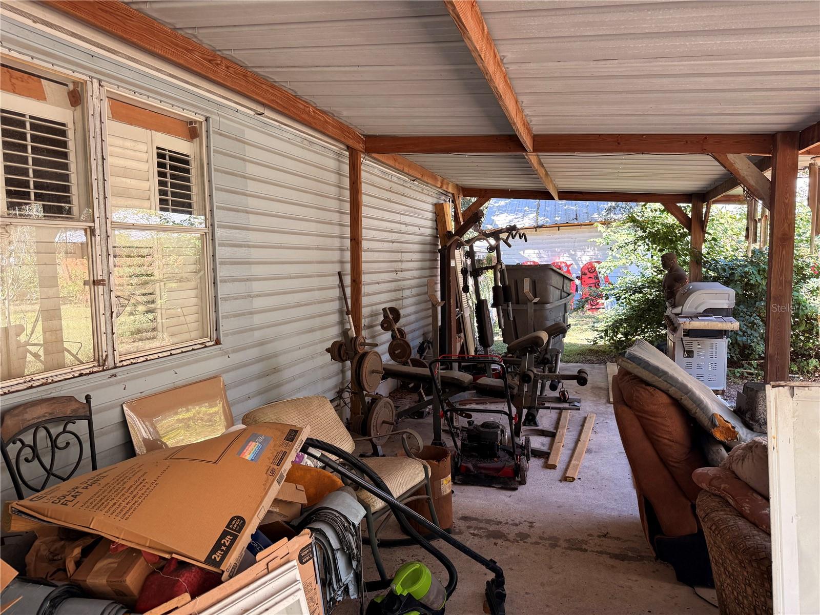 Image 12 of 27 For 6625 County Line Road