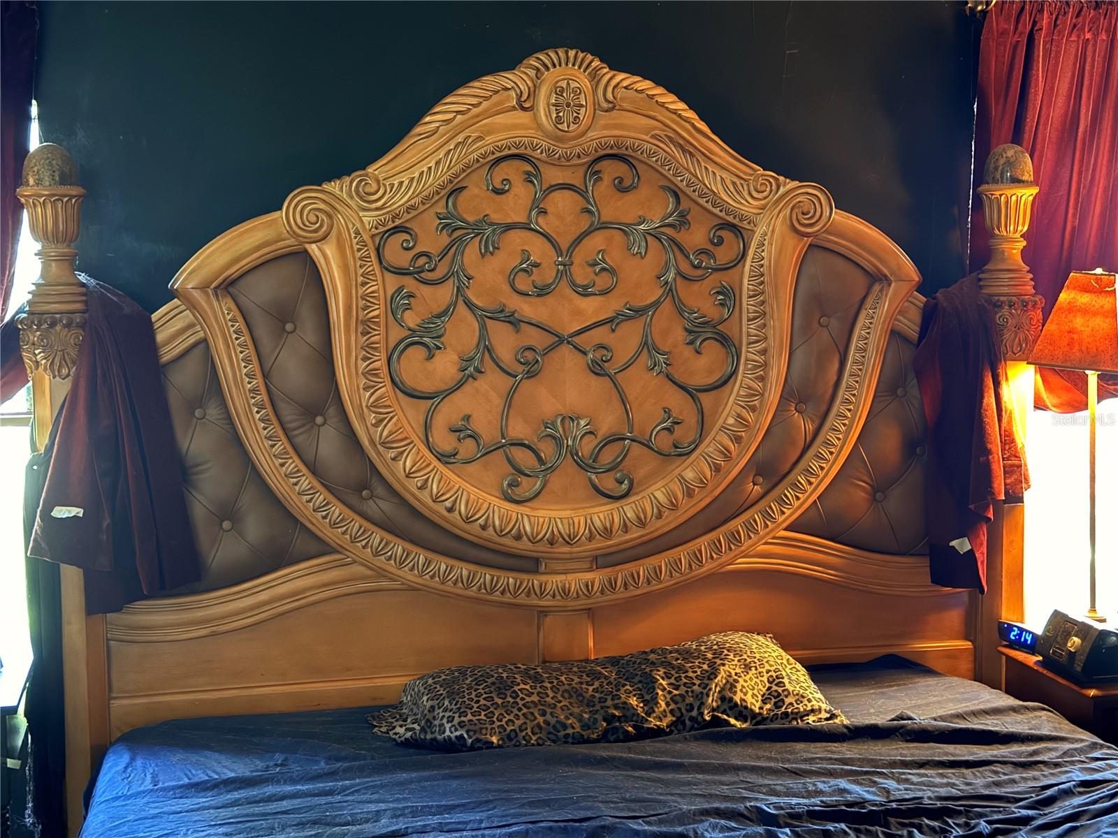 Image 13 of 27 For 6625 County Line Road