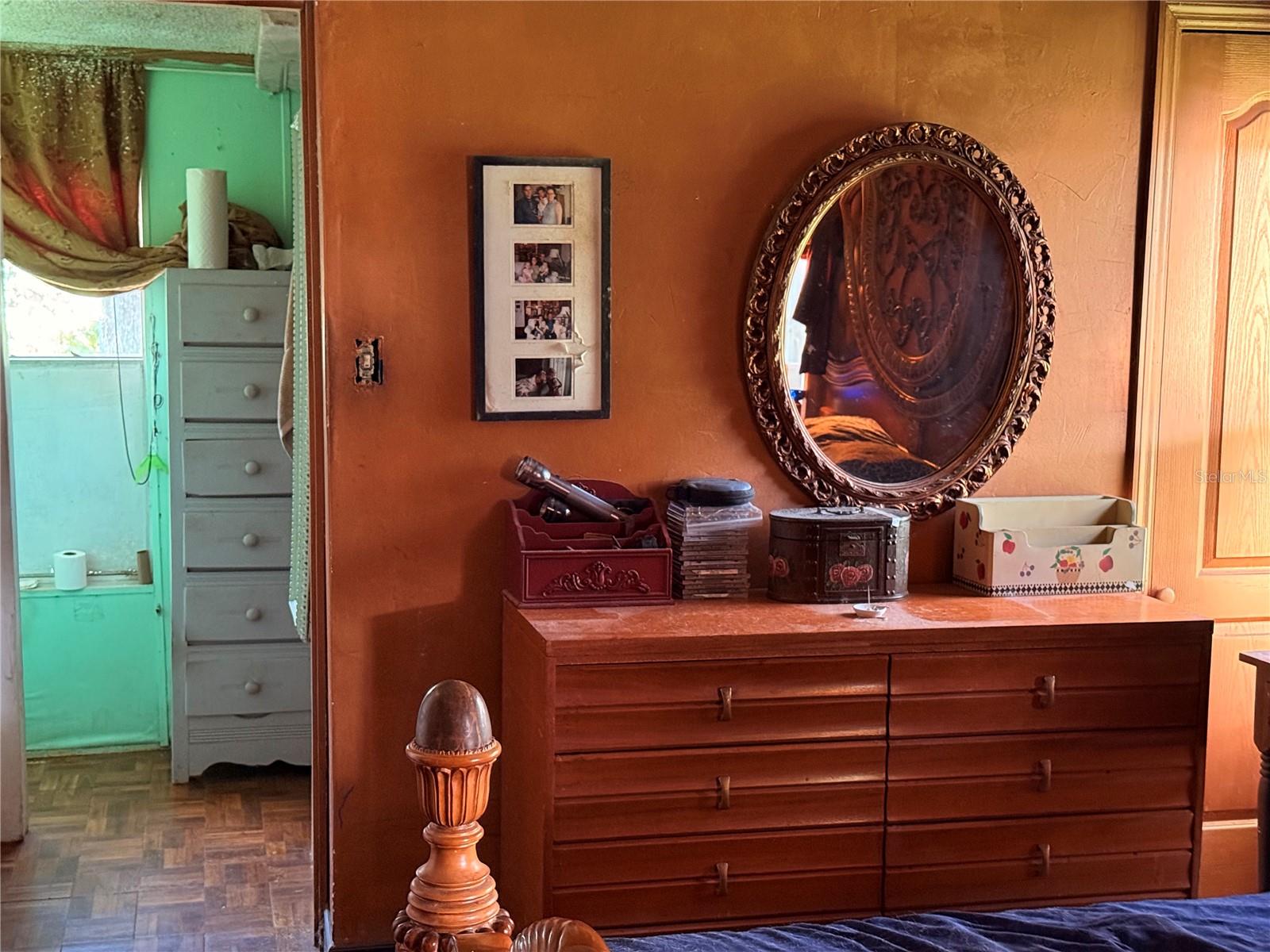 Image 15 of 27 For 6625 County Line Road