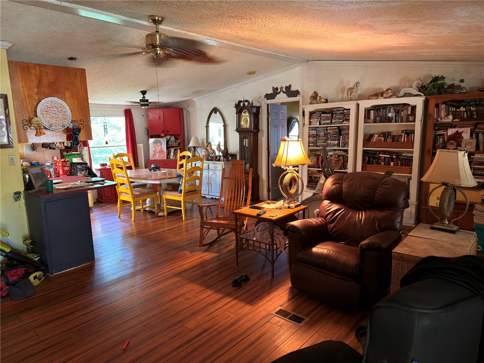 Image 16 of 27 For 6625 County Line Road