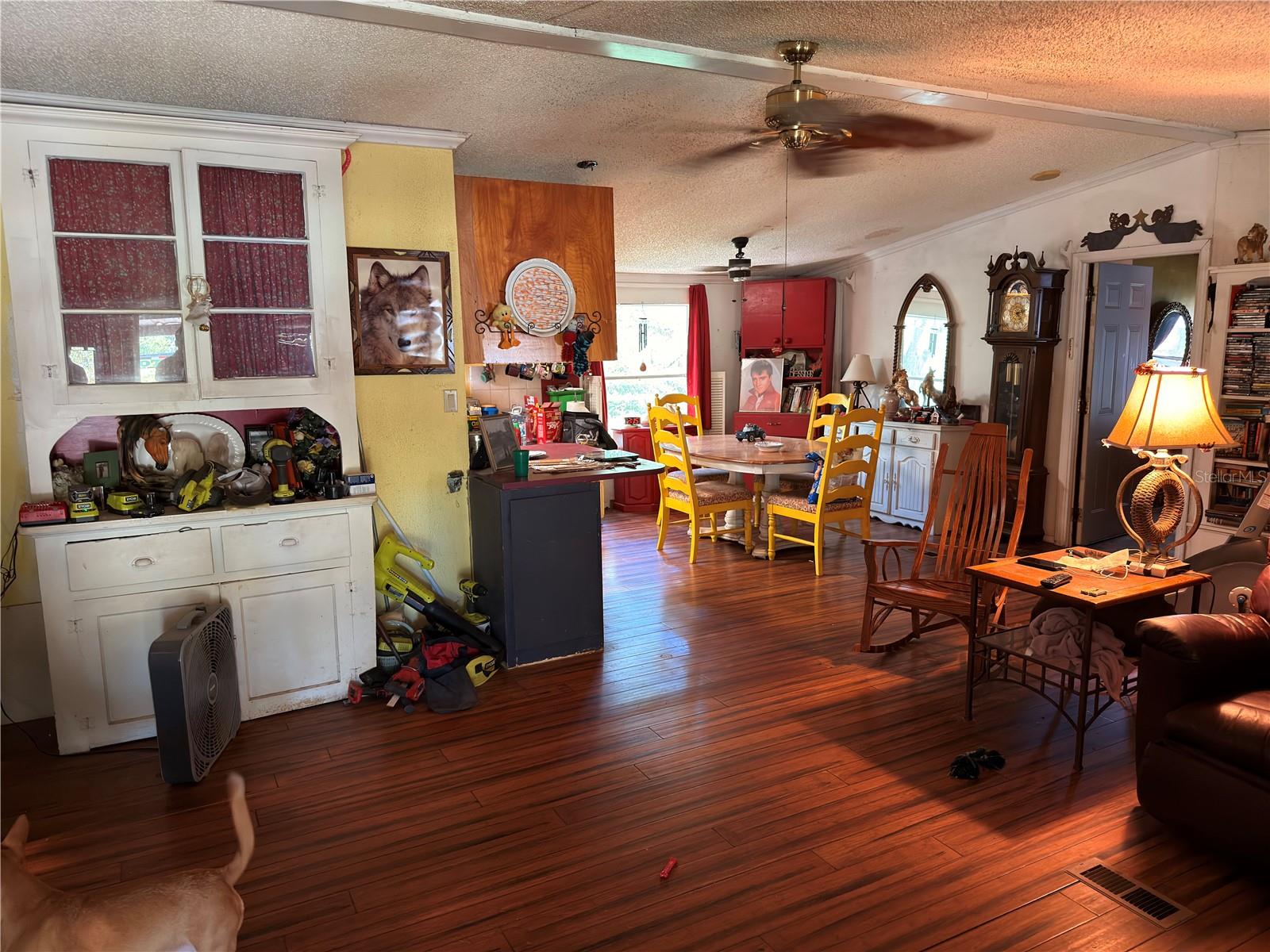 Image 17 of 27 For 6625 County Line Road