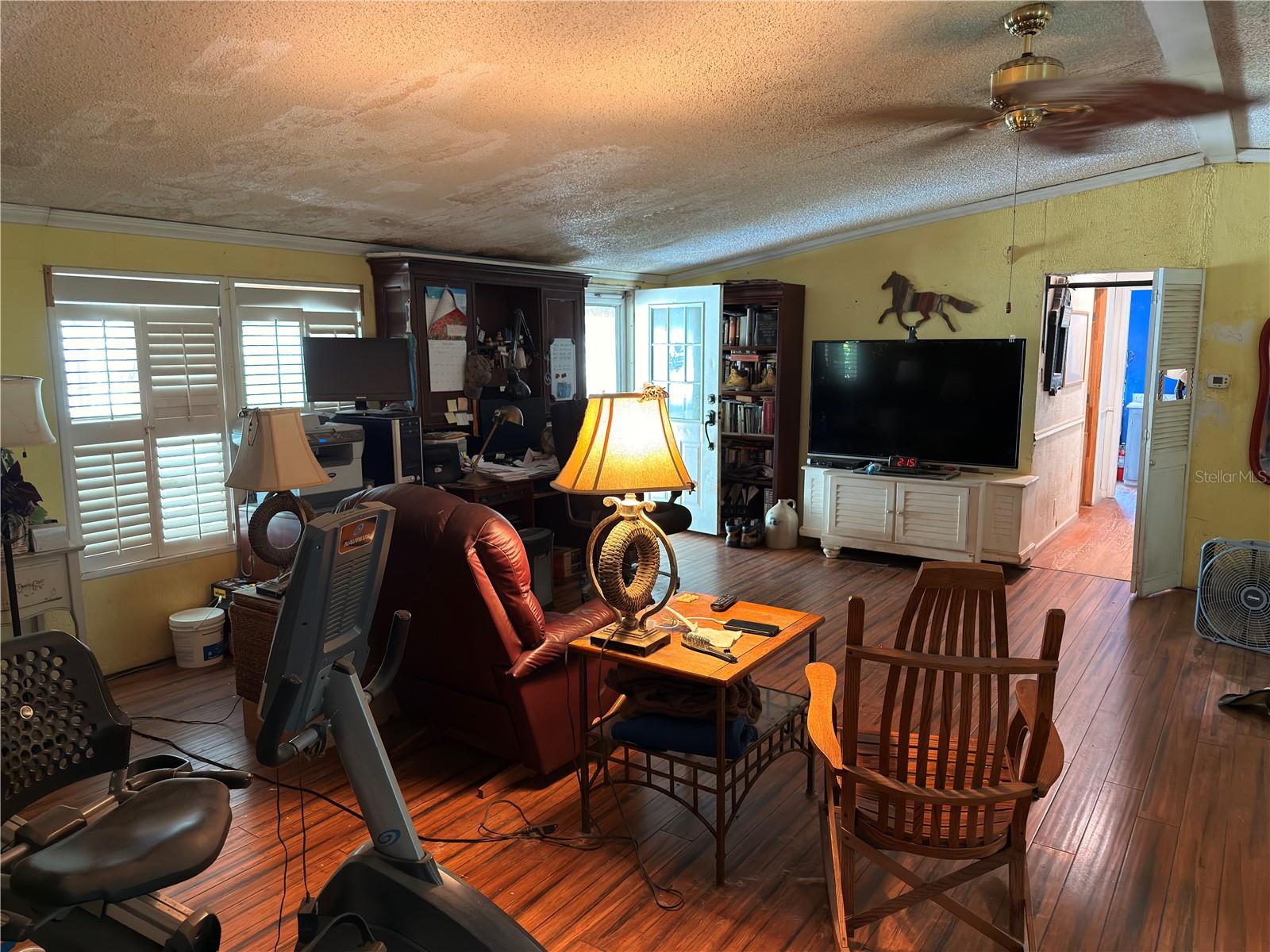 Image 18 of 27 For 6625 County Line Road