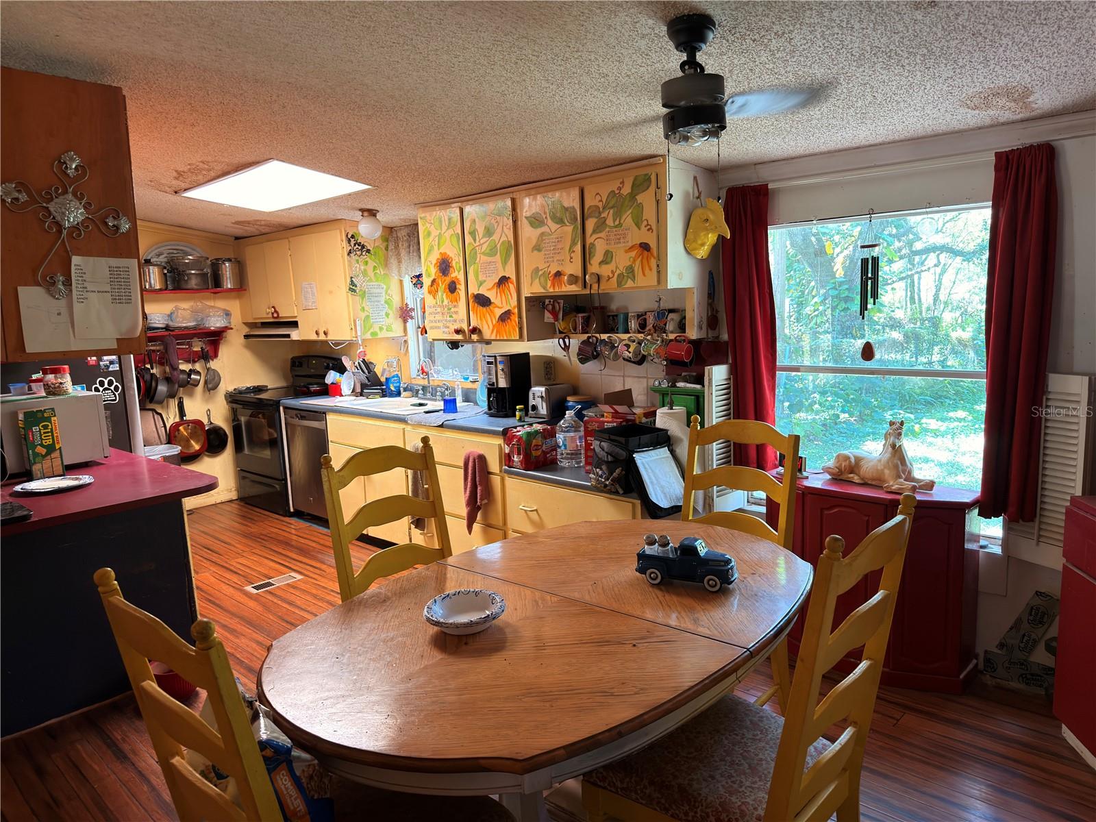 Image 21 of 27 For 6625 County Line Road