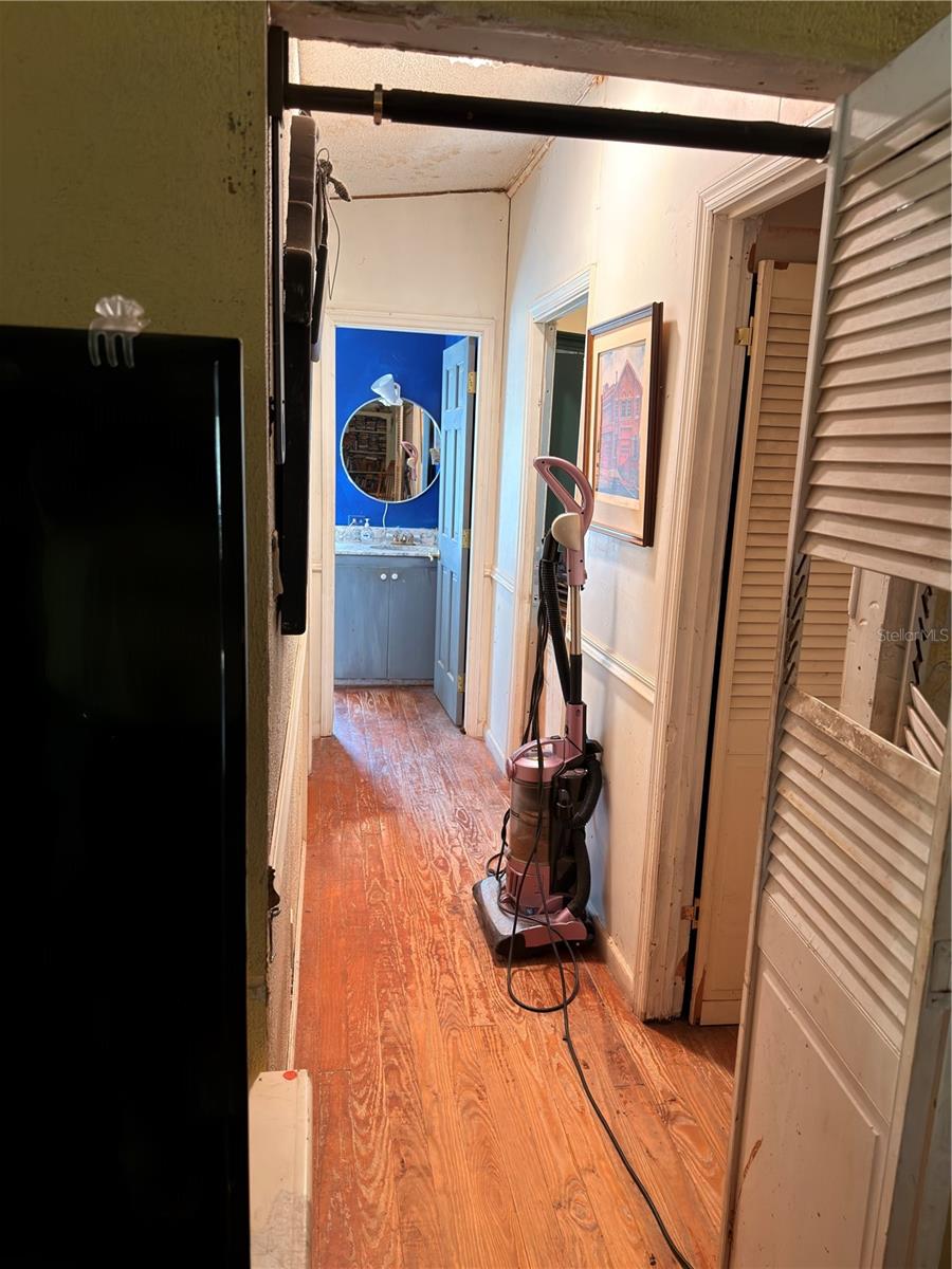 Image 22 of 27 For 6625 County Line Road